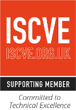 ISCVE.png