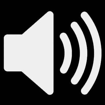 Audio Products