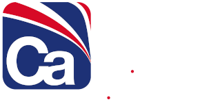Commercial Audio