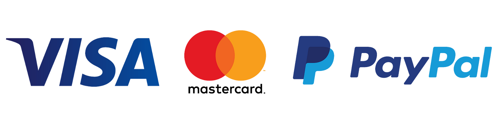 payment_logos