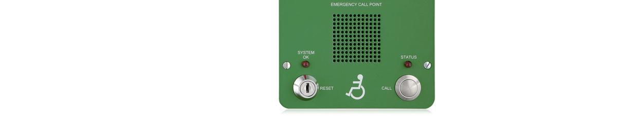 Emergency Voice Communication