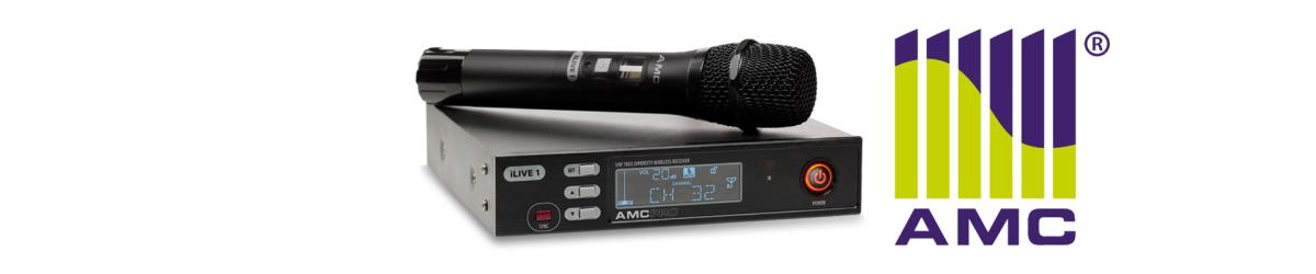 AMC Pro