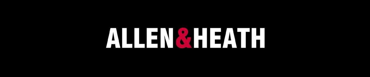 Allen & Heath