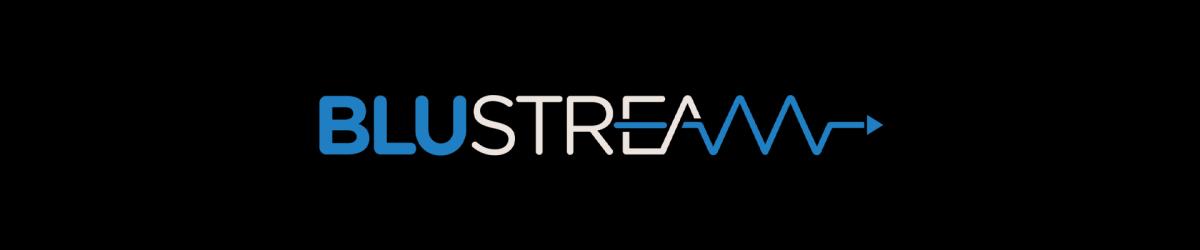 Blustream
