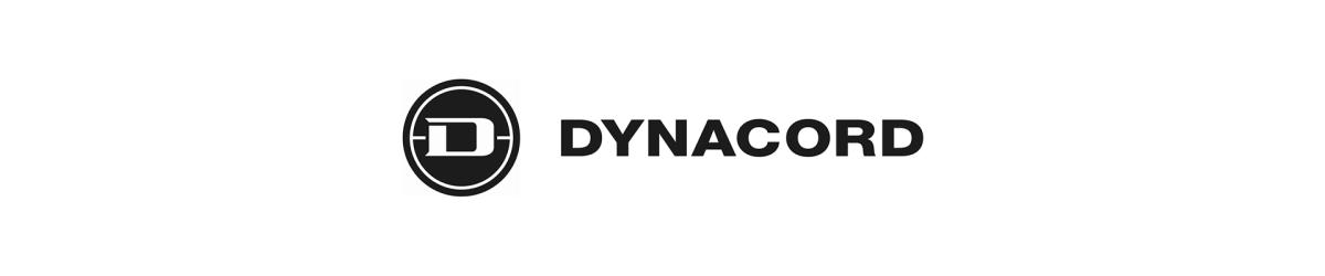Dynacord