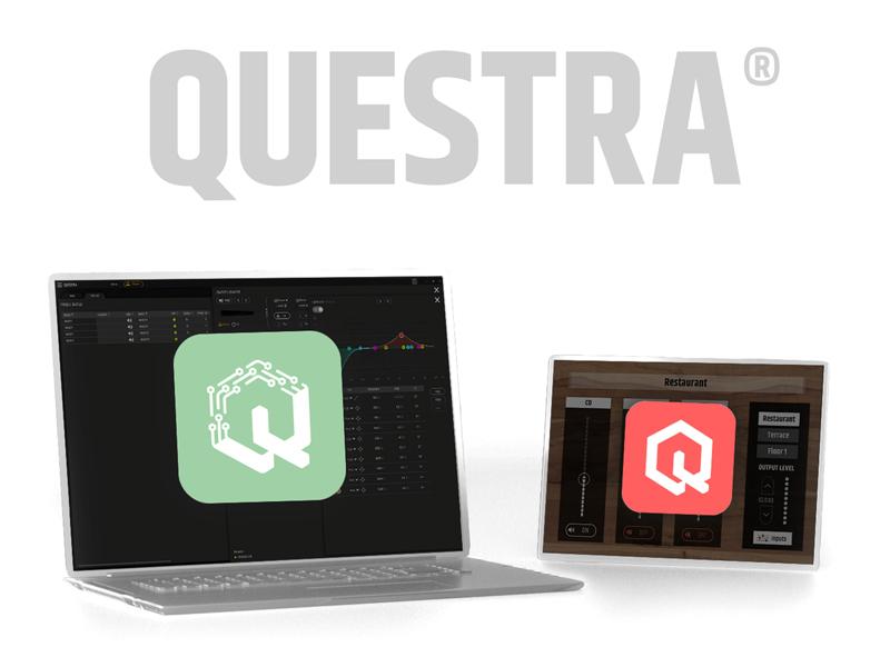 QUESTRA®