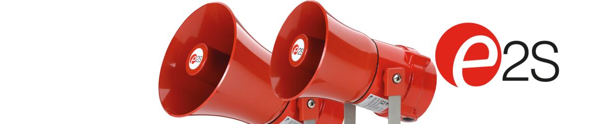 E2S Warning Signals