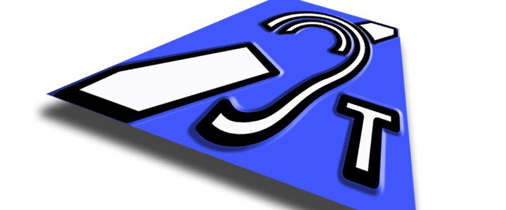 Induction Loop Planning