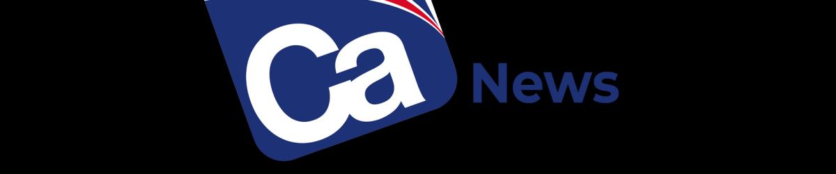 Newsletter September 2025
