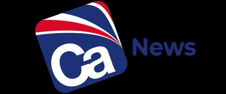 Newsletter September 2025