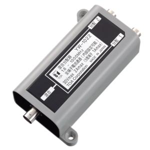 TOA YW-1022