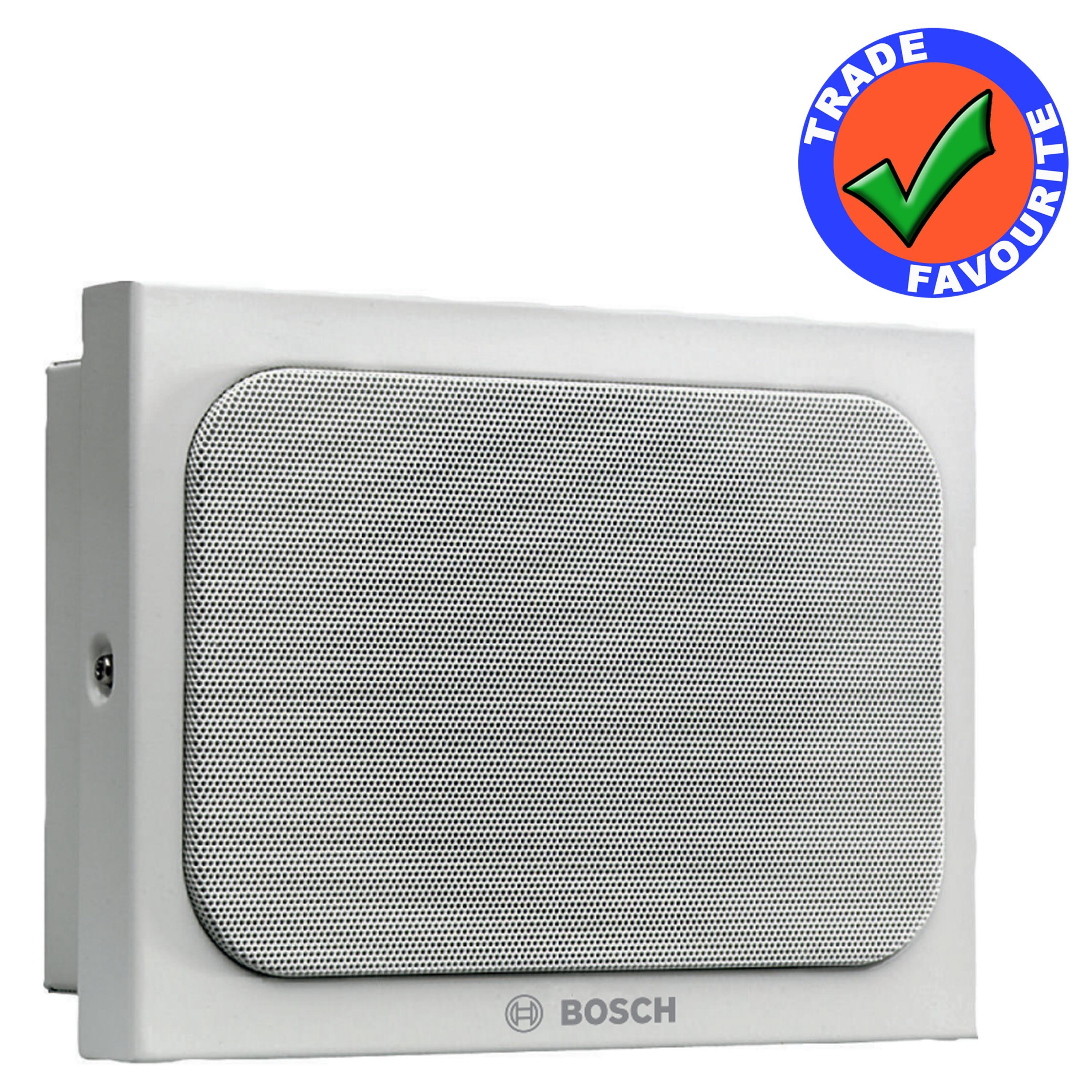 Bosch LBC3018/01