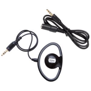 Listen Technologies LA-401