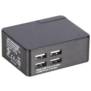 Listen Technologies LA-423-02