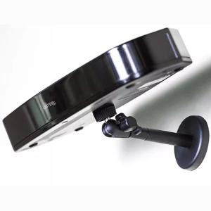 Listen Technologies LT-84