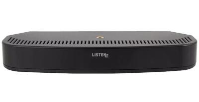 Listen Technologies LA-141