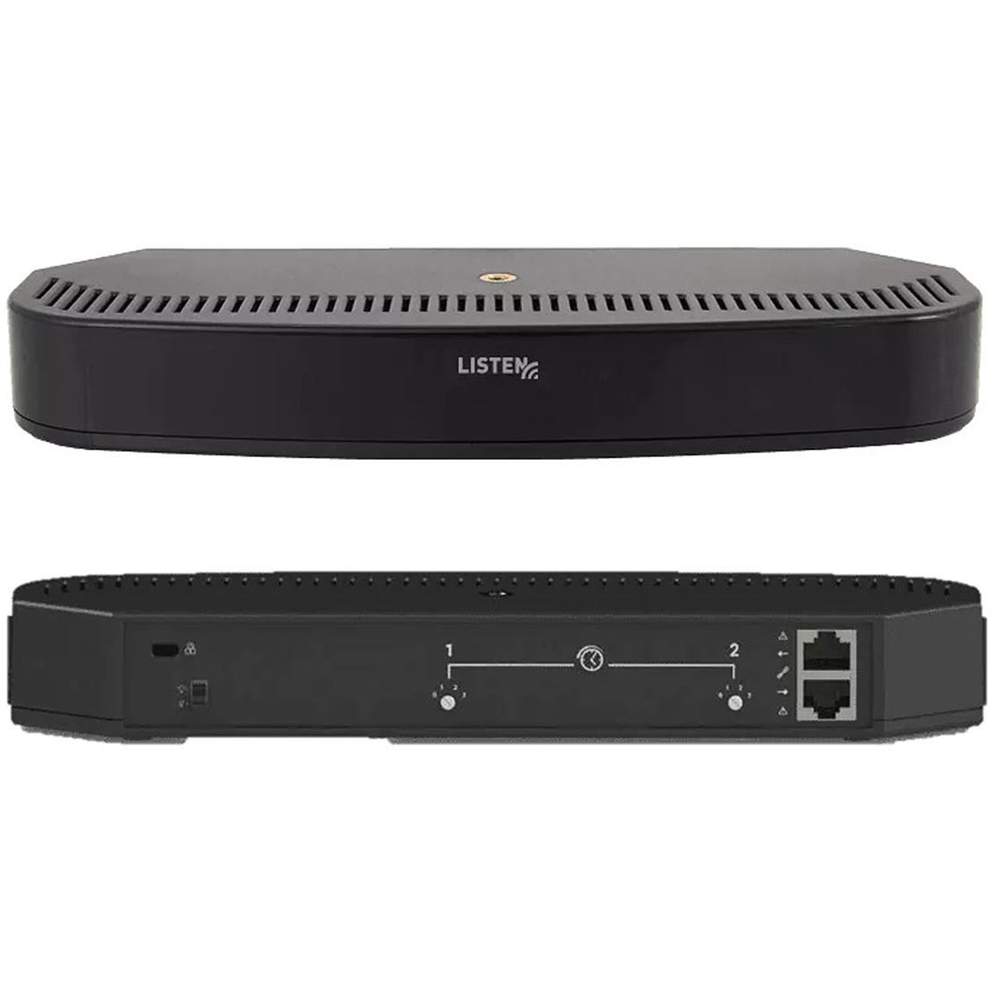 Listen Technologies LA-141