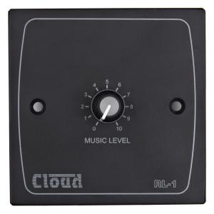 Cloud Electronics RL-1B