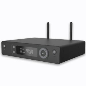 Spottune Stream S1-F-B  not in use