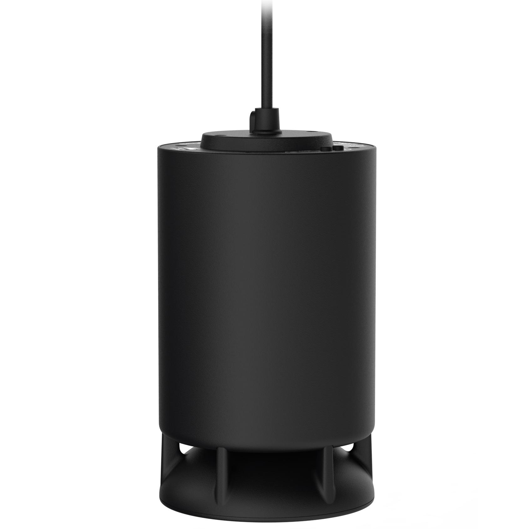 Spottune 01-C Omni Cord not in use