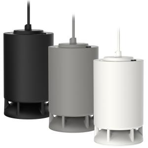 Spottune 01-C Omni Cord not in use