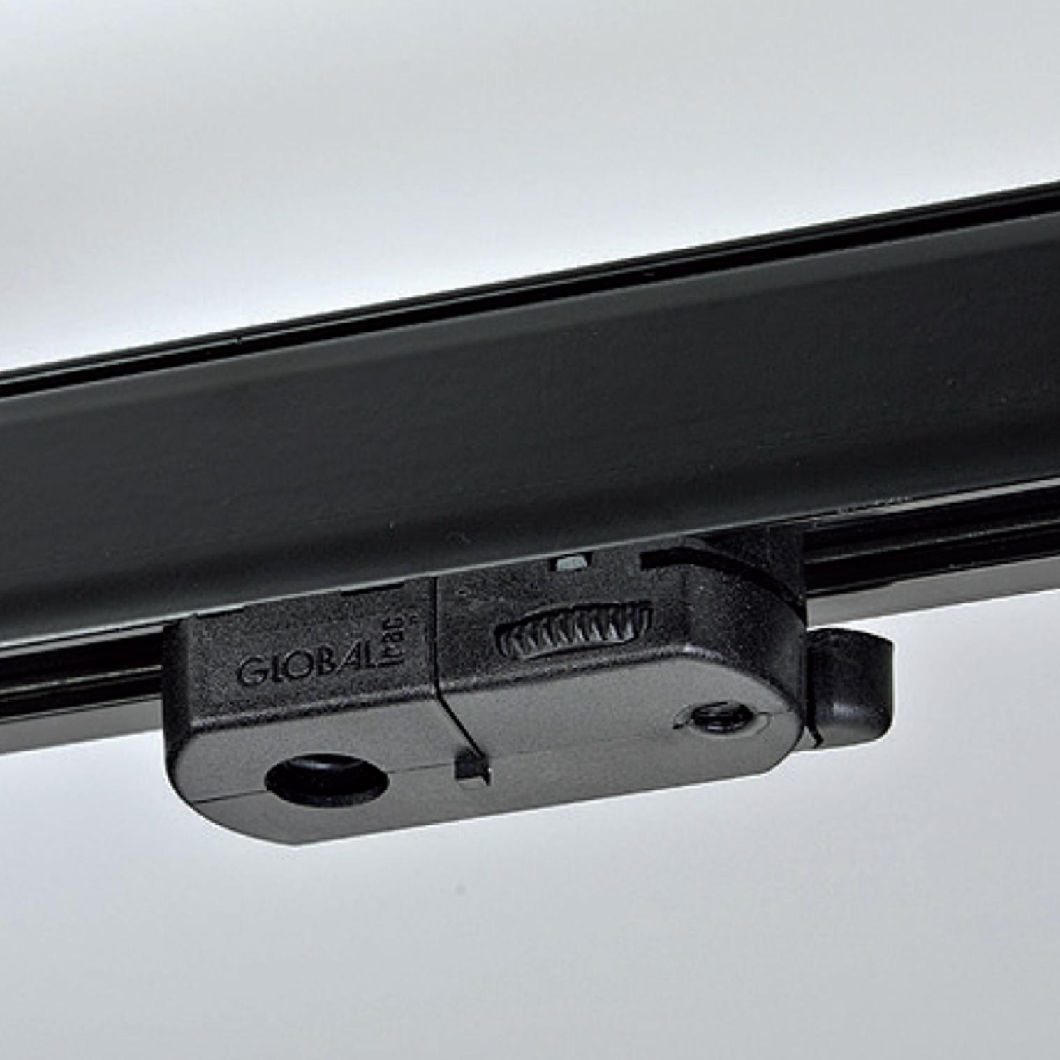 Spottune O1-T Omni Track not in use