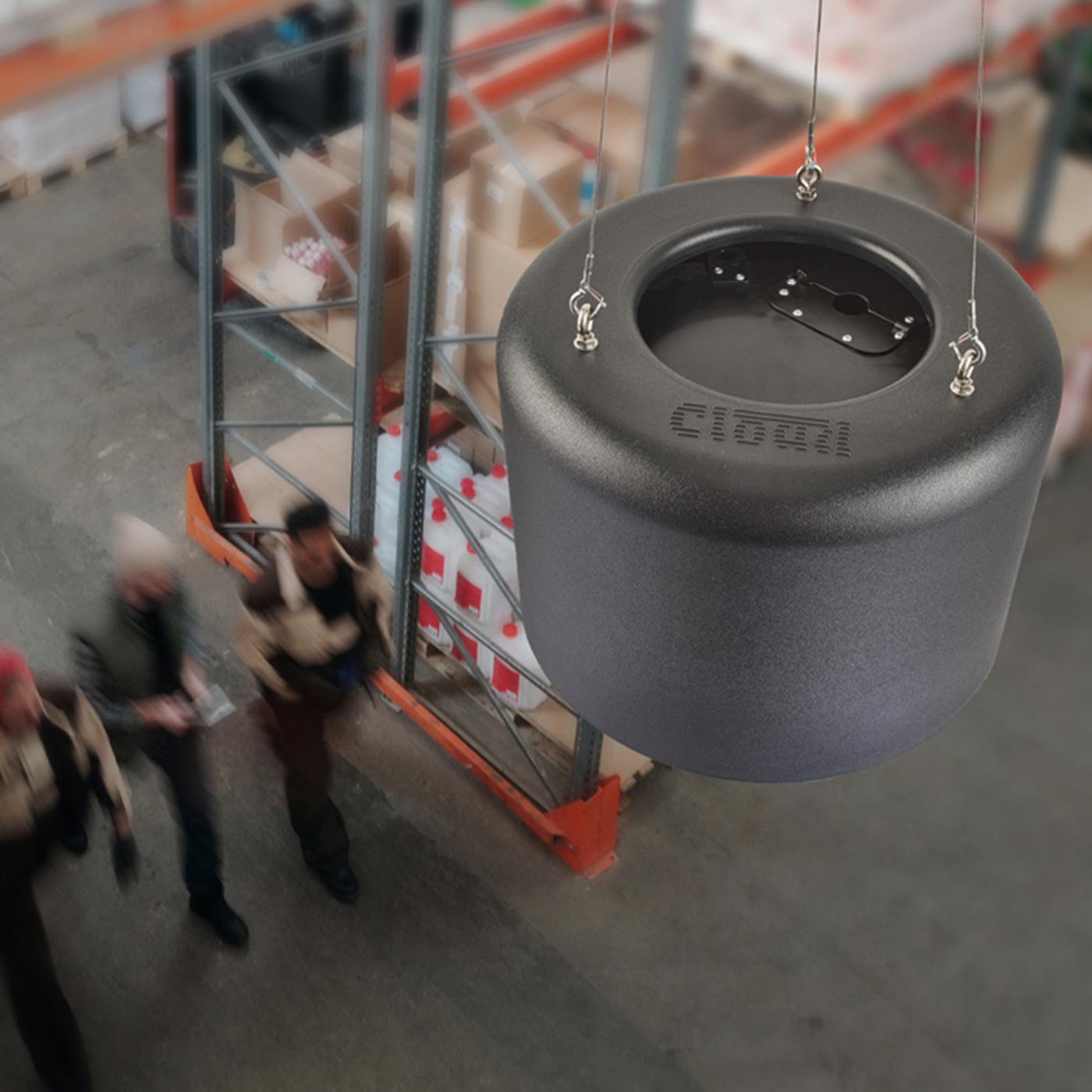 Cloud Electronics PC-200B