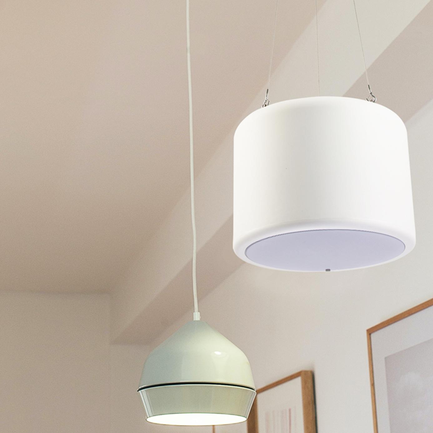 Cloud Electronics PC-200B