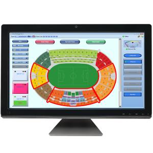 Terracom Terramanager