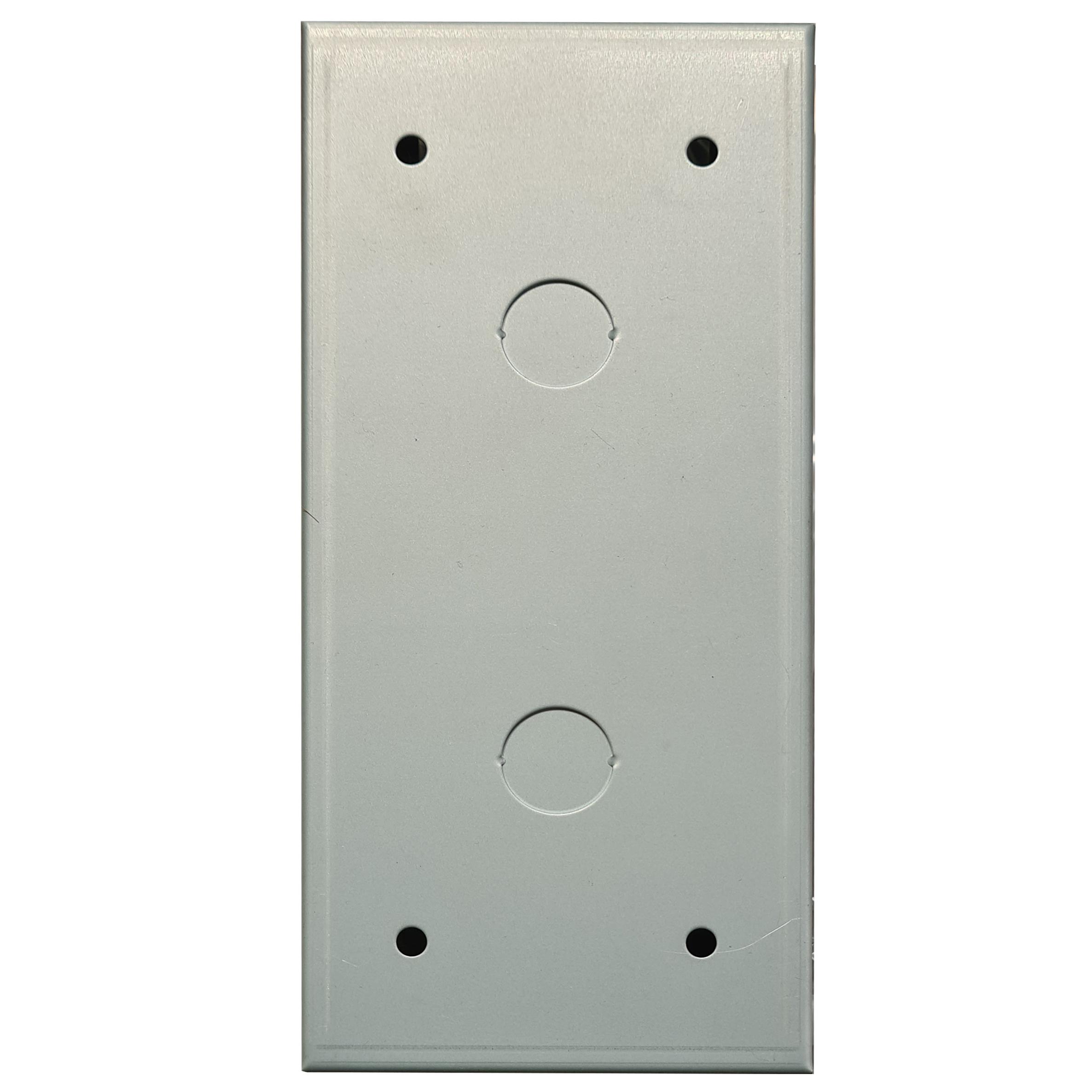 Terracom TERRA-DSBOX