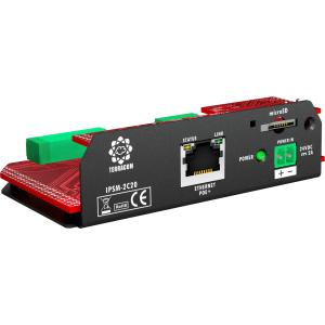 Terracom IPSM-2C20