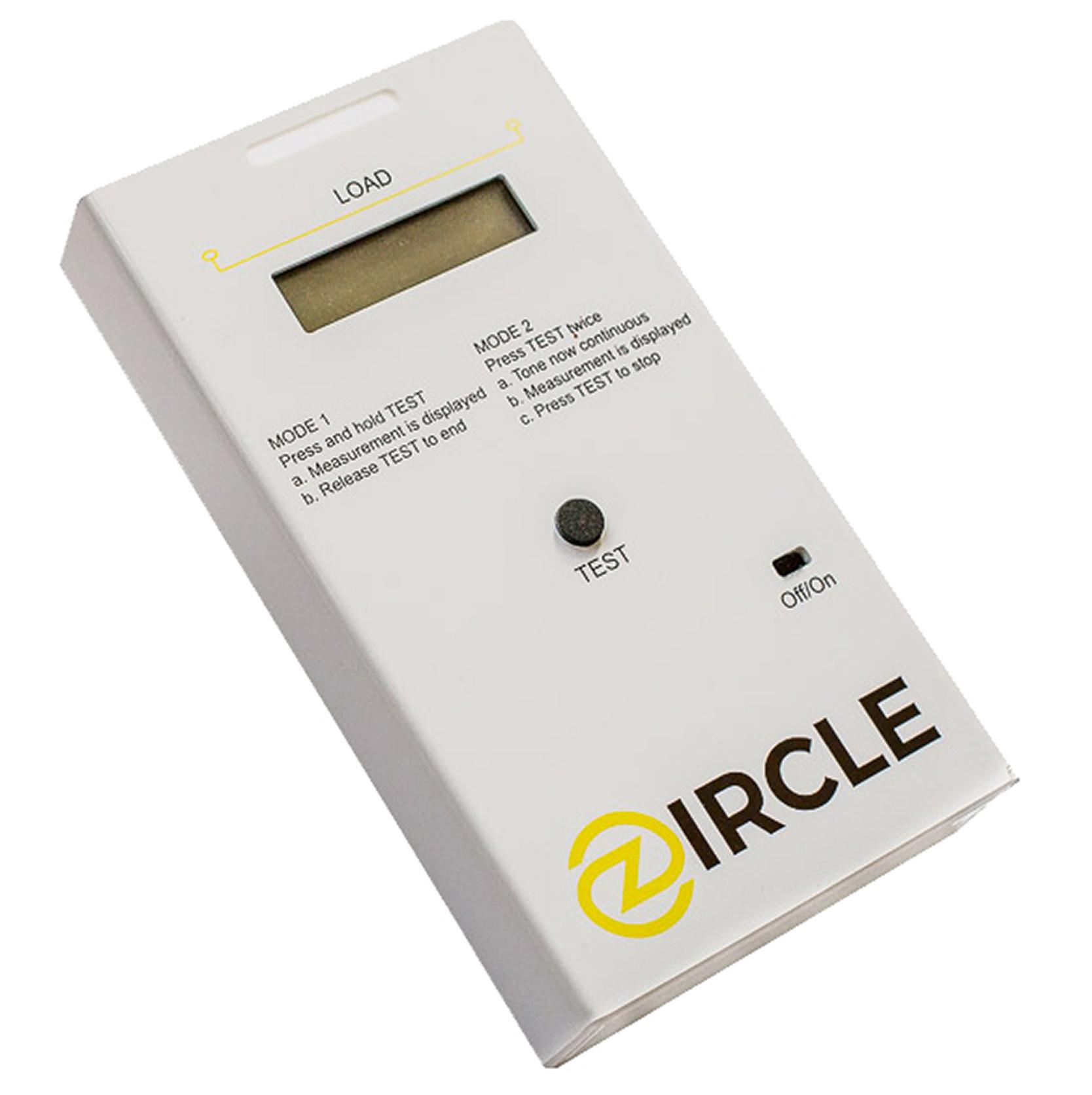 ProAudium Zircle Archived