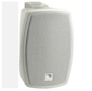 AMC iPlay 5TW Archived