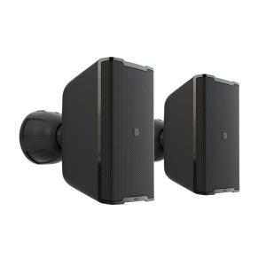 LD Systems DQOR 3B