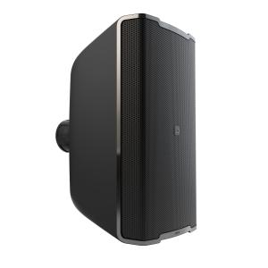 LD Systems DQOR 8B