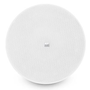 LD Systems CFL52100V