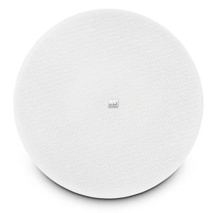 LD Systems CFL62100V