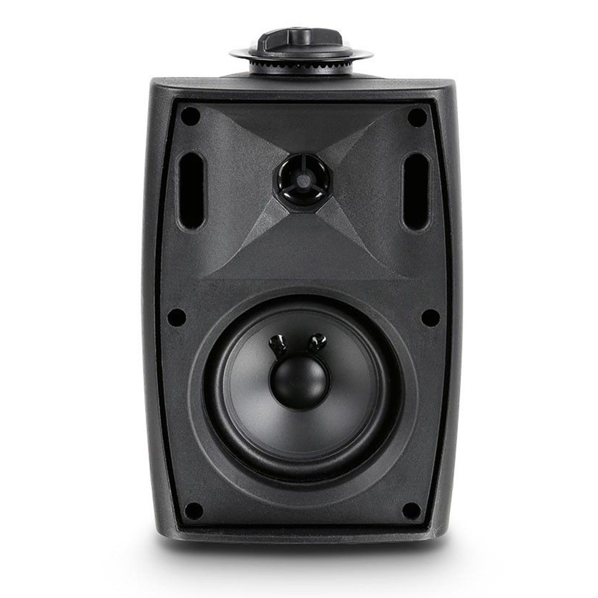 LD Systems CWMS 42 B