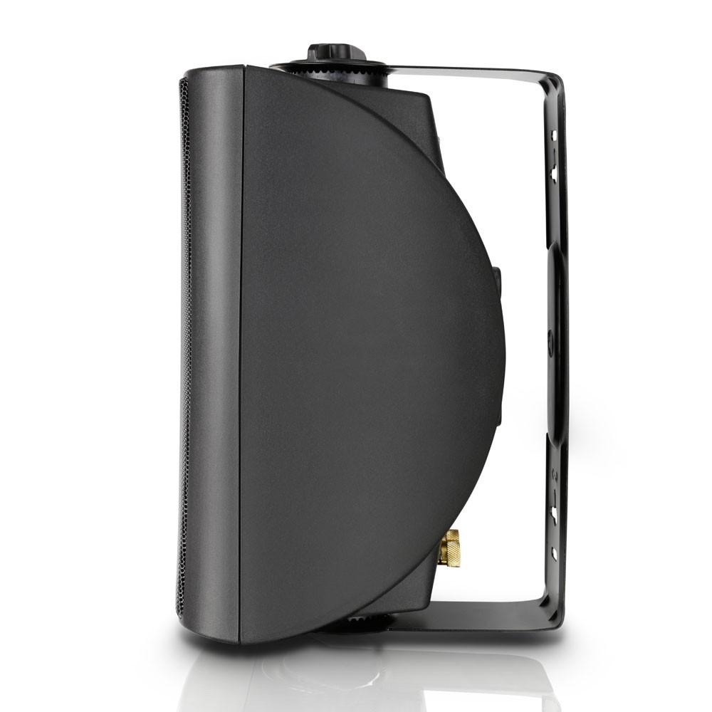 LD Systems CWMS 52 B