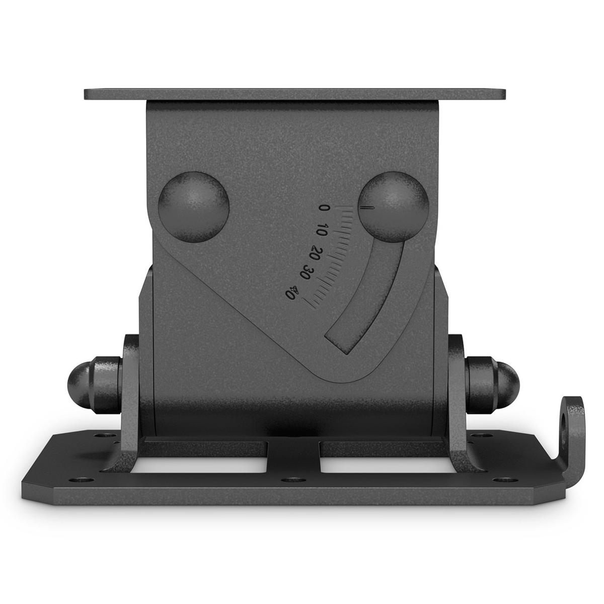 LD Systems MAUI i1 WMBTB