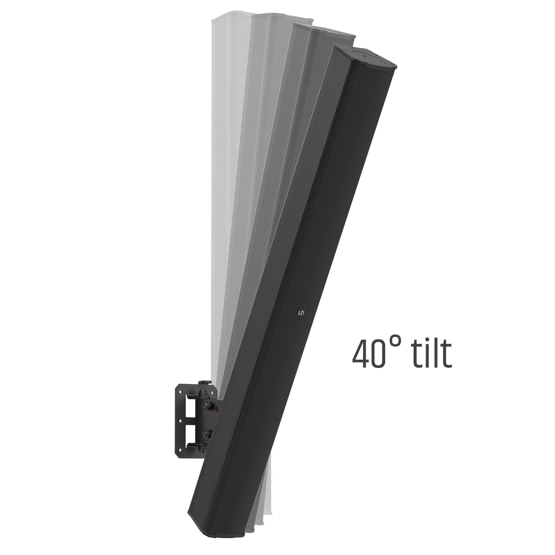 LD Systems MAUI i1 WMBTW