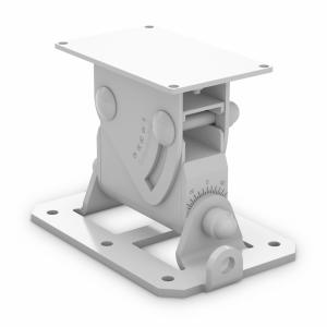 LD Systems MAUI i1 WMBTW