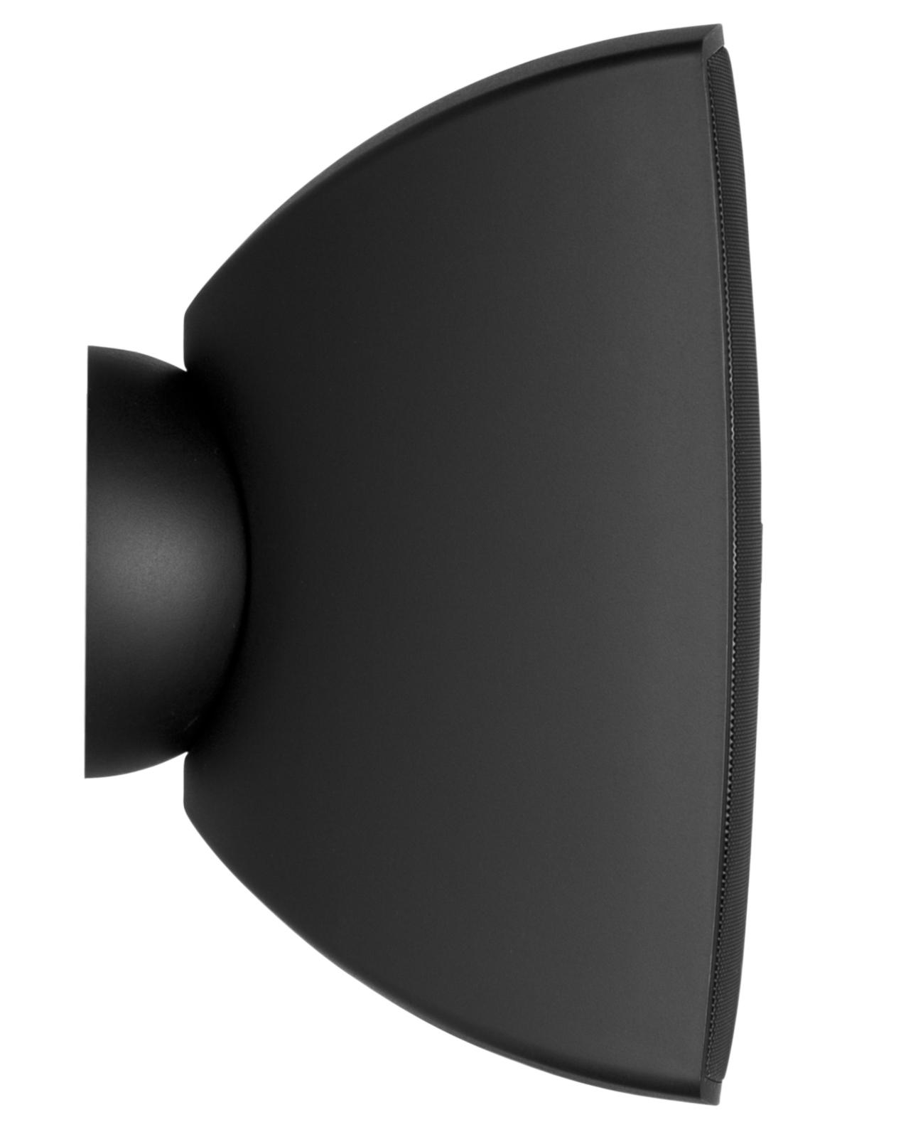 Audac ATEO4M/B (Pair)