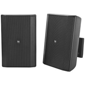 Electro-Voice EV EViD-S8.2TB