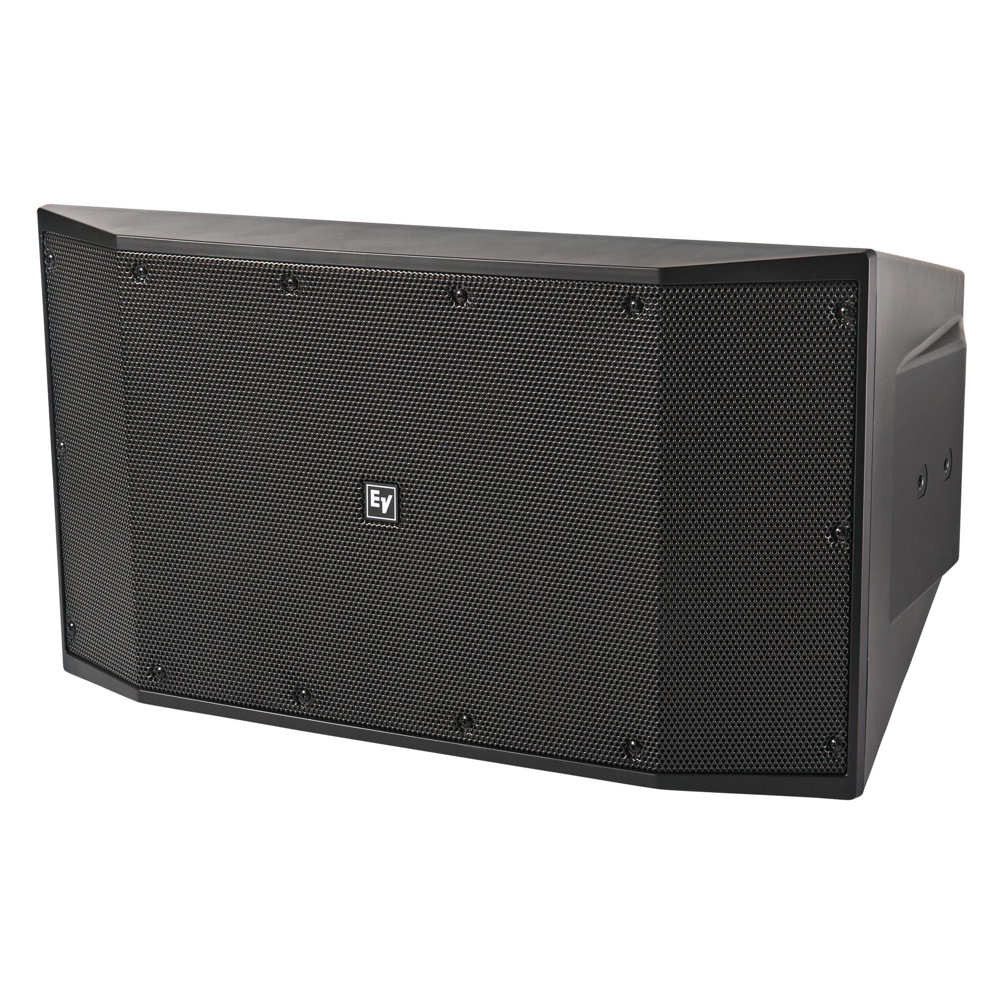 Electro-Voice EViD-S10.1D Archived