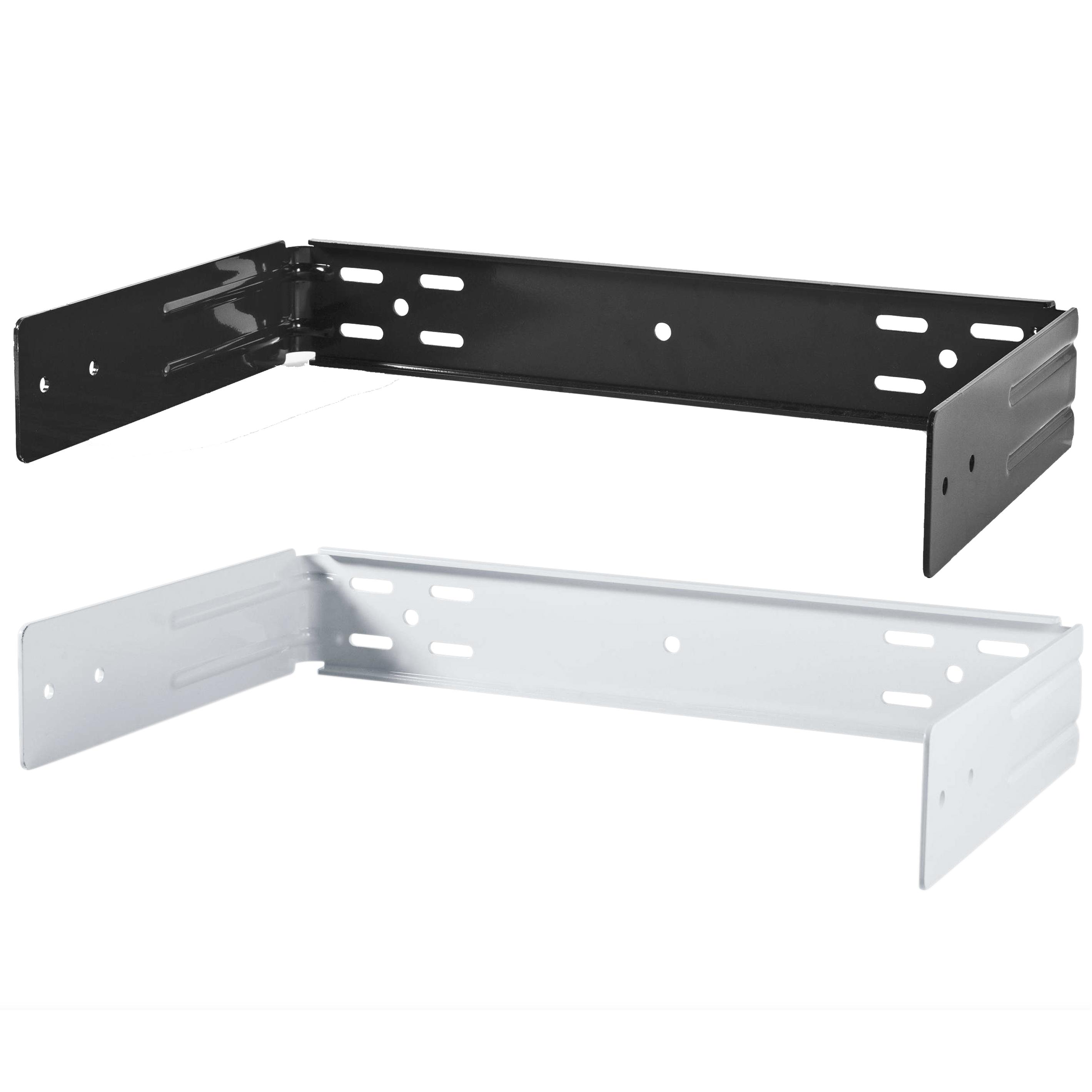 Electro-Voice UB-10DB