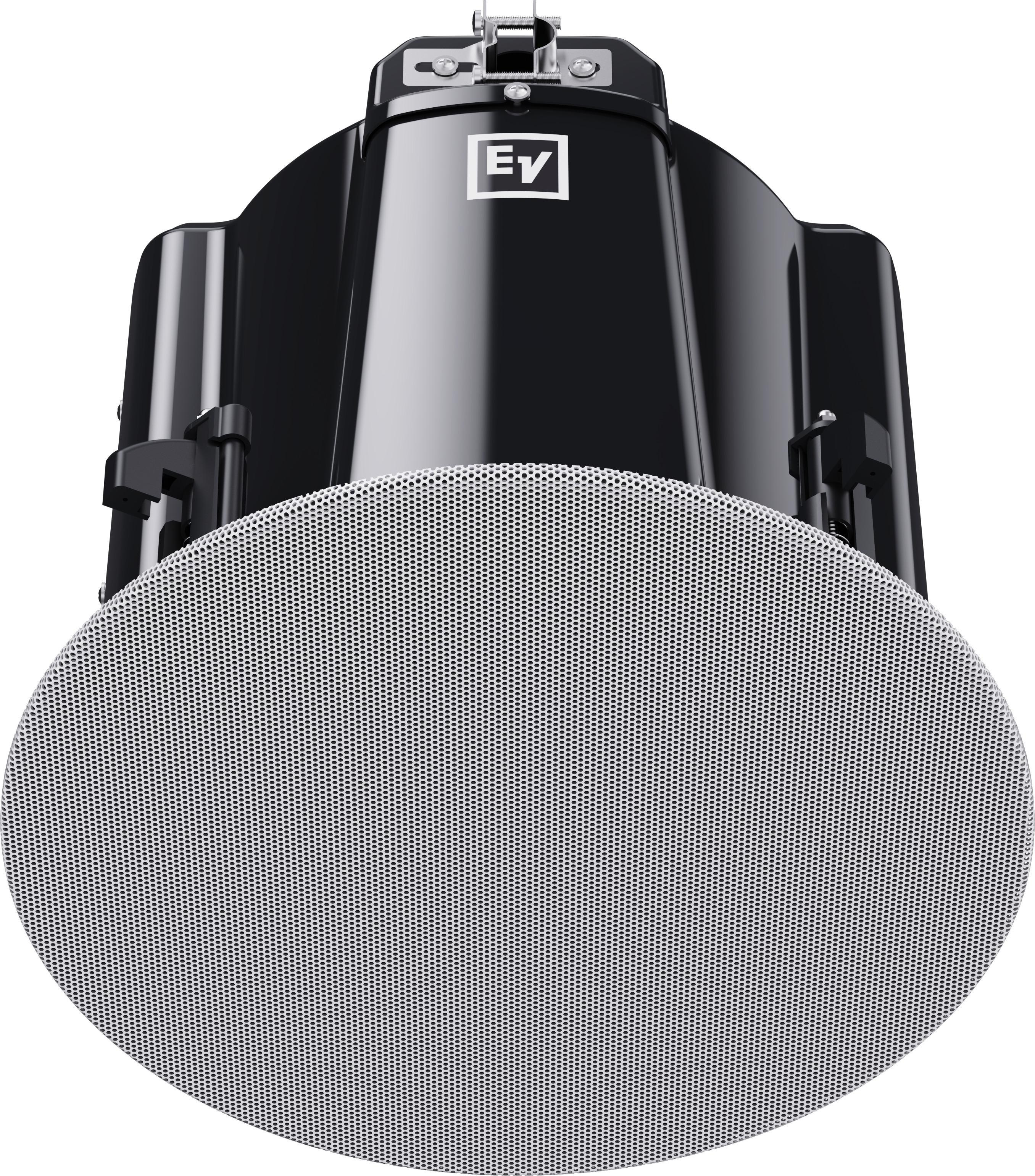 Electrovoice EVID-C8.2-G2 Ceiling Loudspeaker