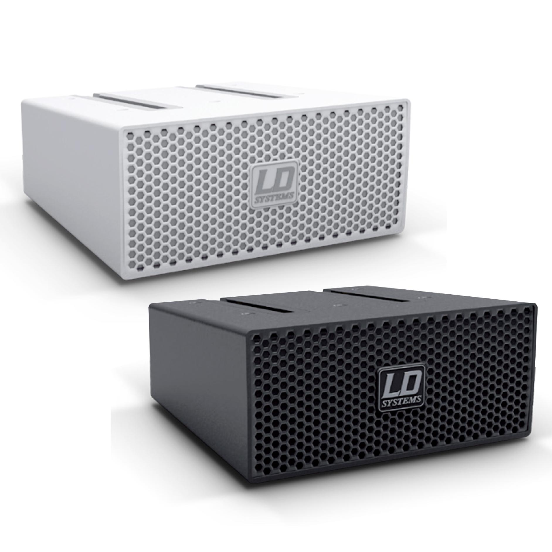 LD Systems CURV500 SLA T