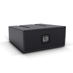 LD Systems CURV500 SLA T