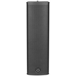 Wharfedale Pro Programme-X205B